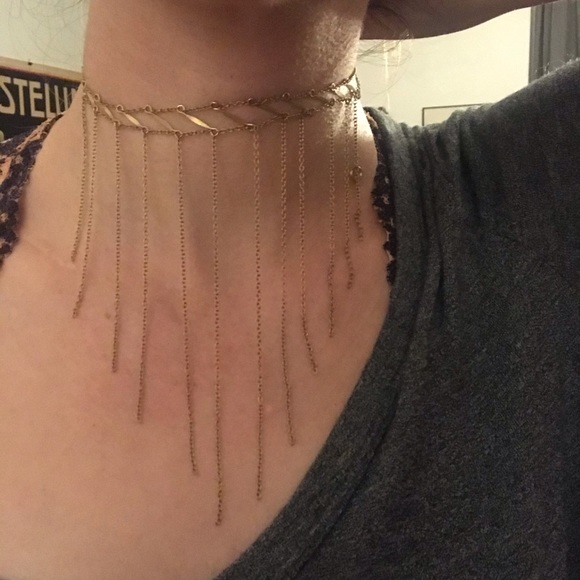 Choker 💥 - Picture 3 of 3